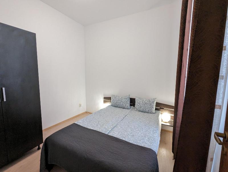 Main Square Apartments & More image