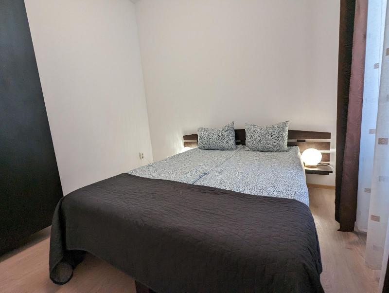 Main Square Apartments & More image