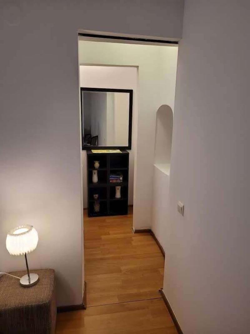 Main Square Apartments & More image
