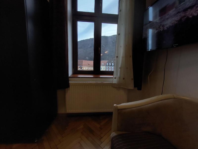 Main Square Apartments & More image