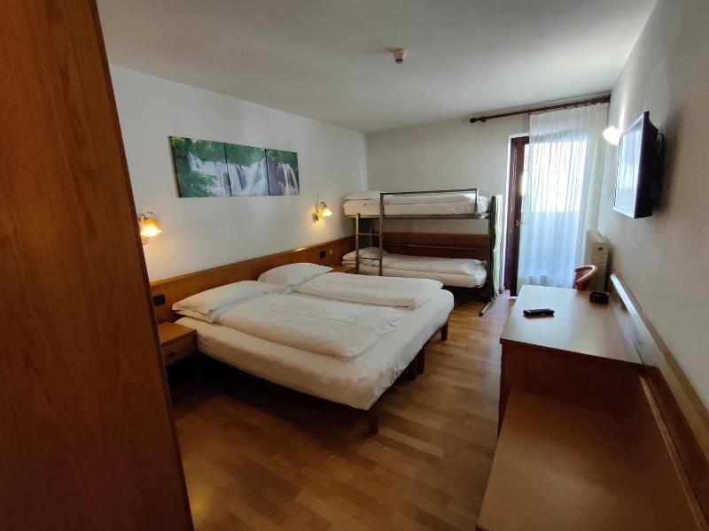 Hotel Denny image