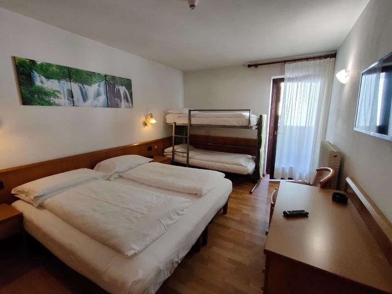 Hotel Denny image