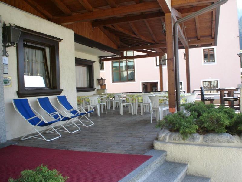 Hotel Denny image
