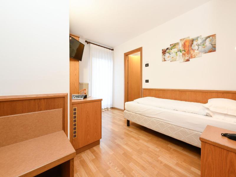 Hotel Denny image