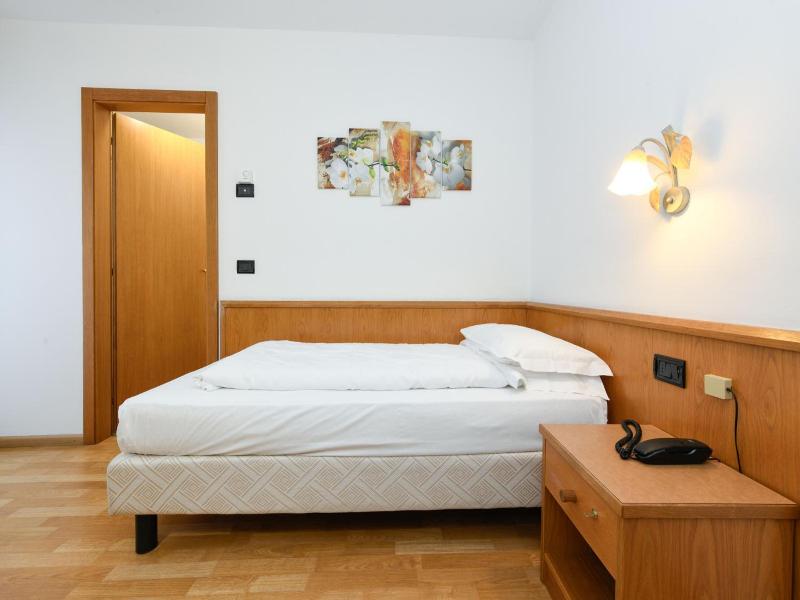Hotel Denny image