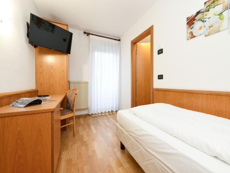 Hotel Denny image