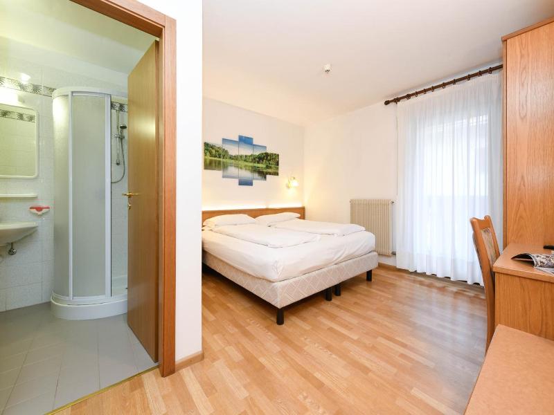 Hotel Denny image