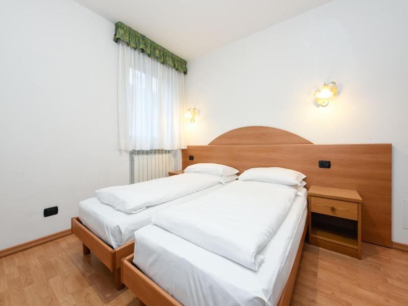 Hotel Denny image