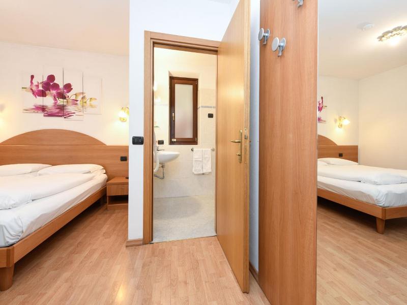 Hotel Denny image