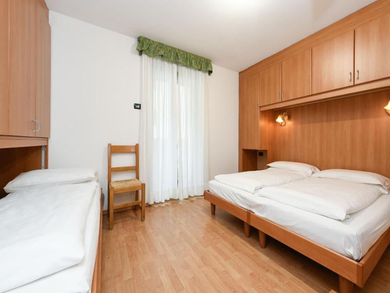 Hotel Denny image