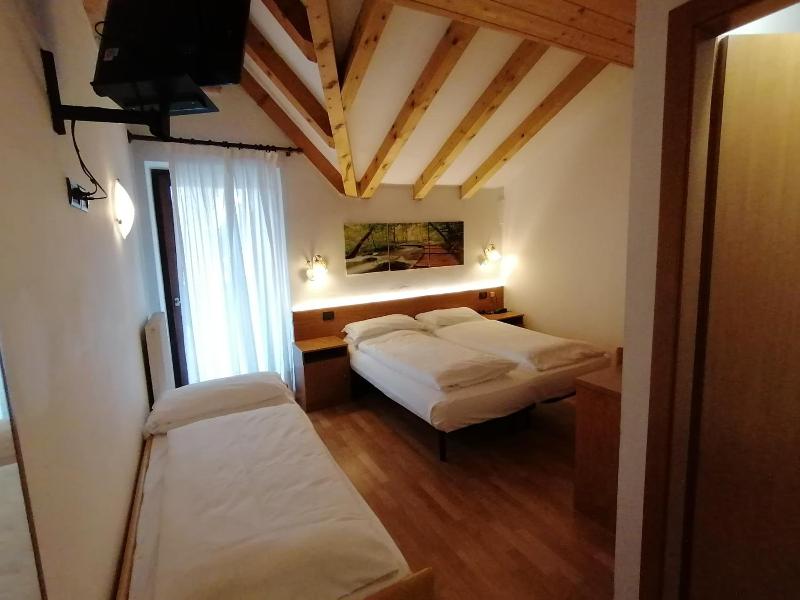 Hotel Denny image