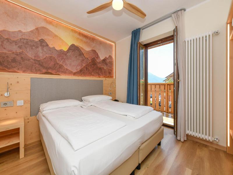 Hotel Denny image