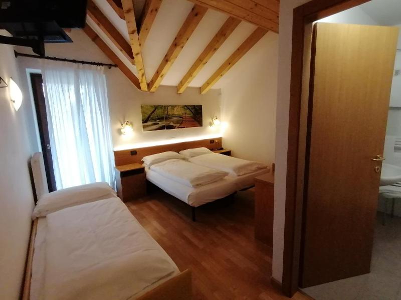 Hotel Denny image