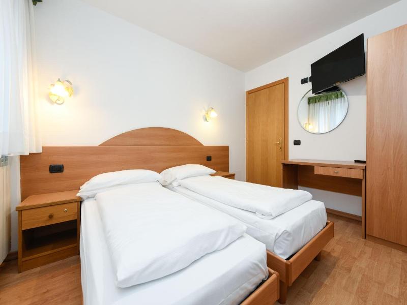 Hotel Denny image