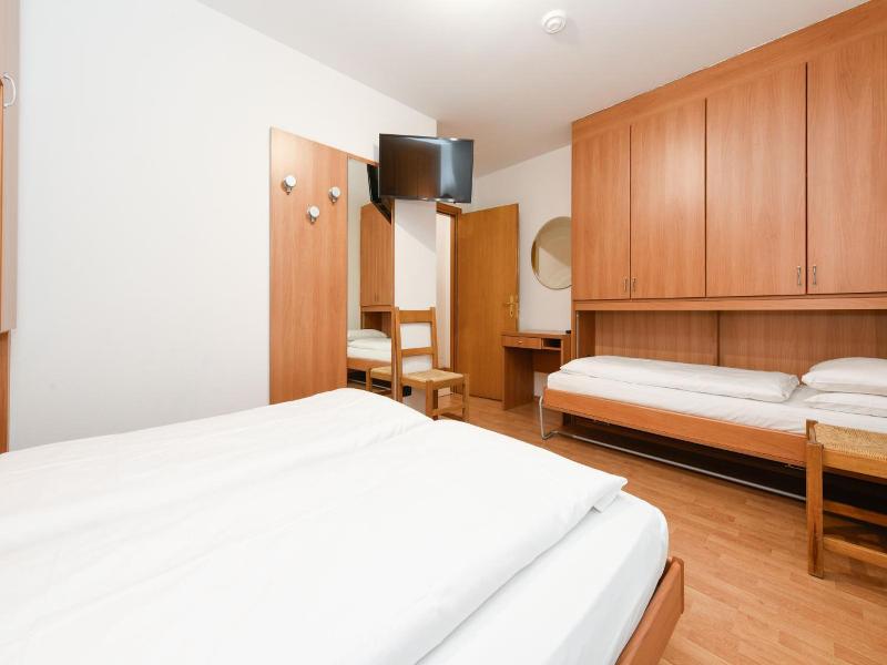 Hotel Denny image