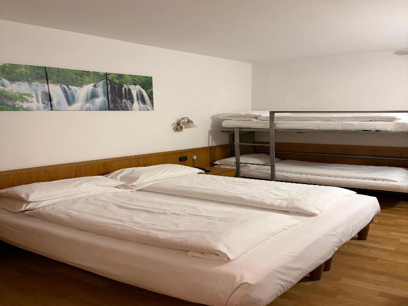 Hotel Denny image