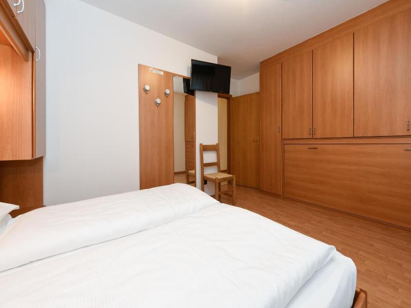 Hotel Denny image