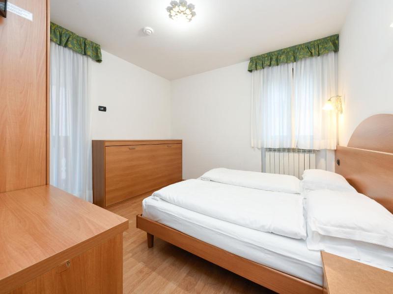 Hotel Denny image