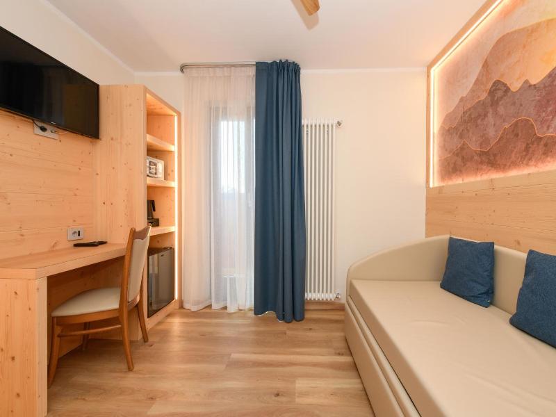 Hotel Denny image