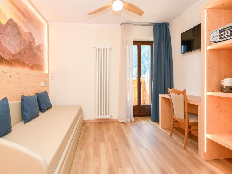 Hotel Denny image