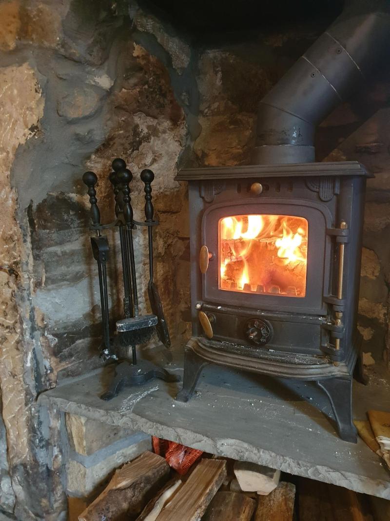 The Covenanter Hotel image