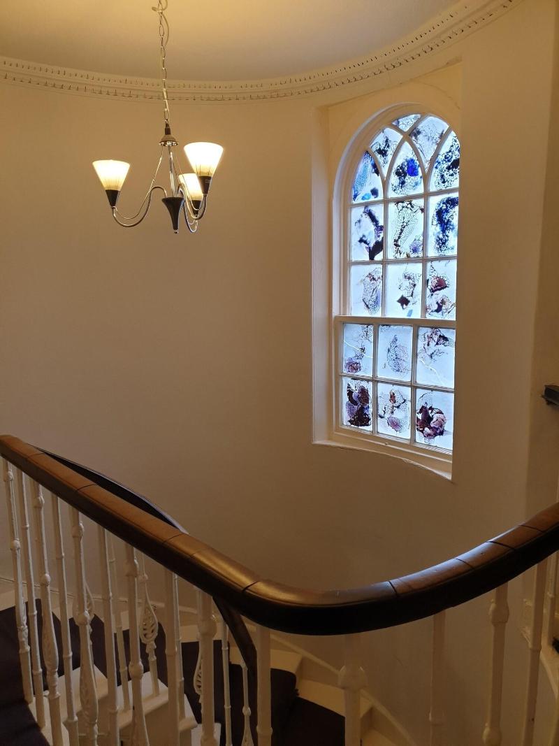 The Covenanter Hotel image
