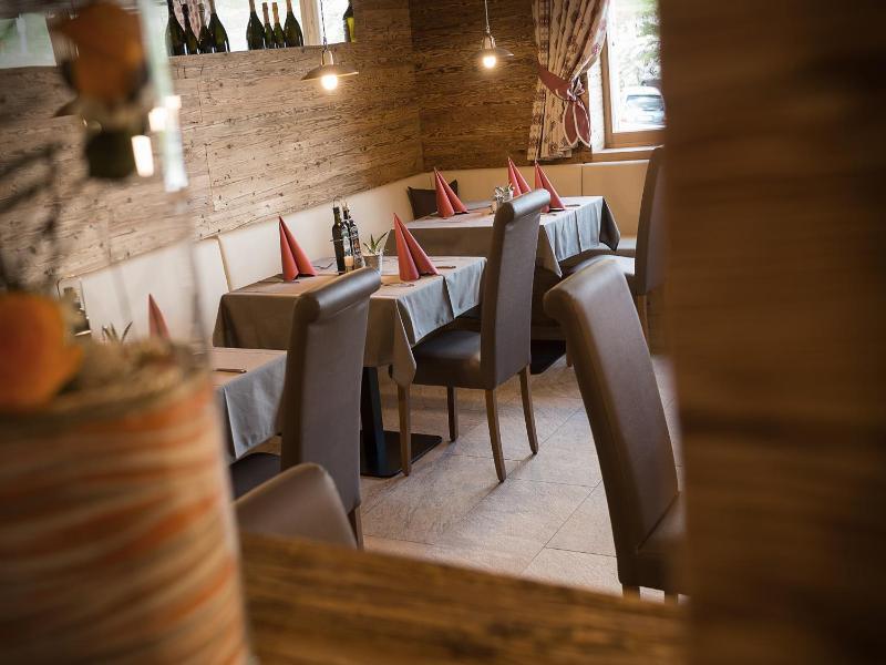 Passo Sella Dolomiti Mountain Resort image