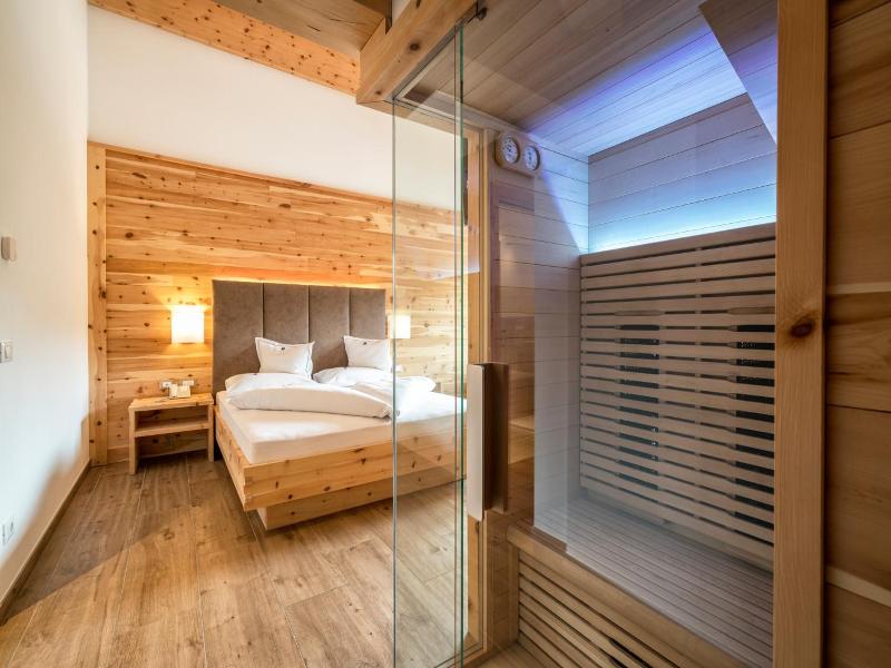 Passo Sella Dolomiti Mountain Resort image