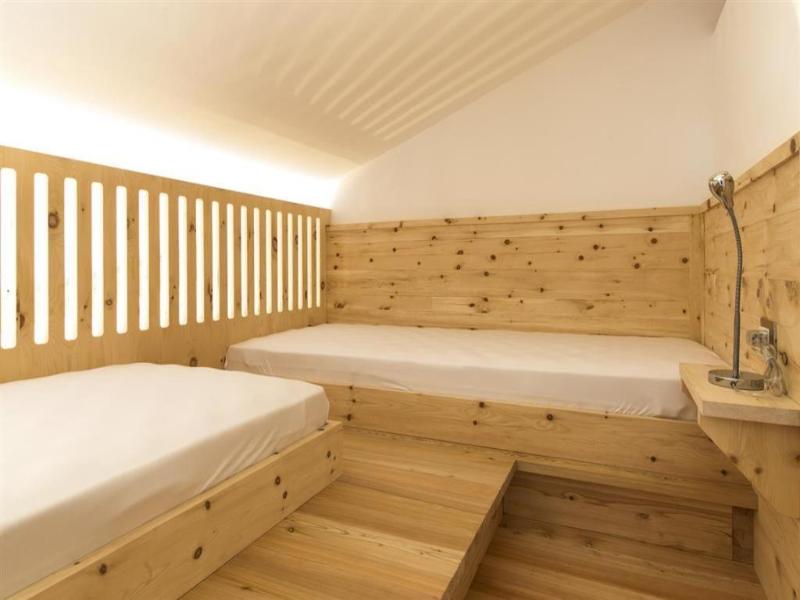 Passo Sella Dolomiti Mountain Resort image