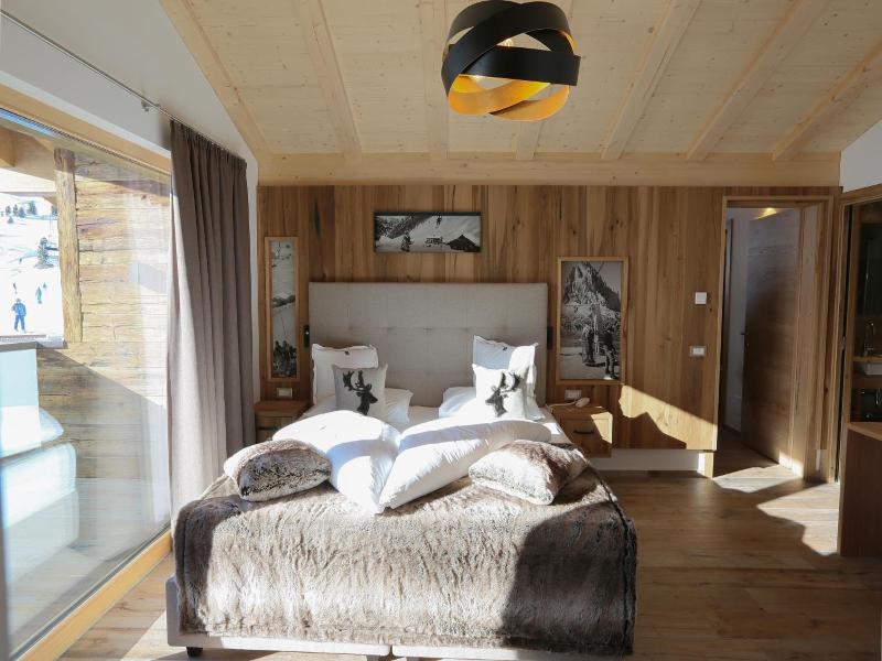 Passo Sella Dolomiti Mountain Resort image