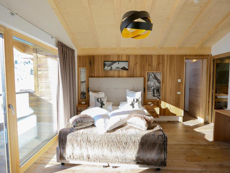 Passo Sella Dolomiti Mountain Resort image