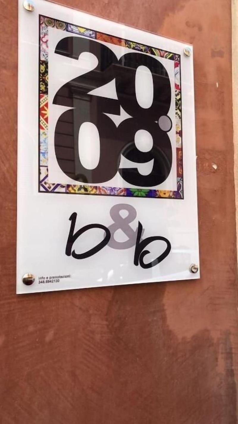 b&b 20.09 image