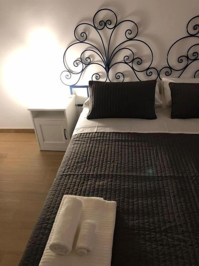 b&b 20.09 image