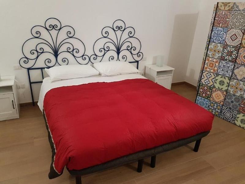 b&b 20.09 image