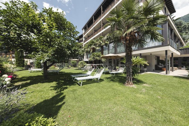 Hotel Schmied Hans image
