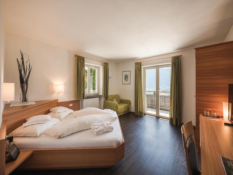 Hotel Schmied Hans image