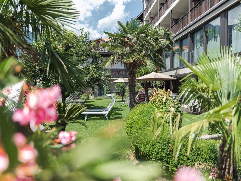 Hotel Schmied Hans image