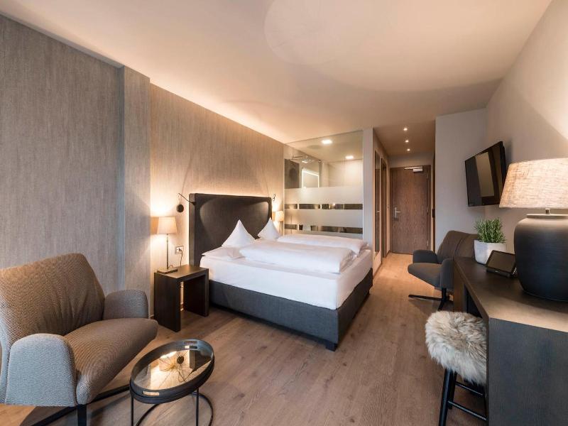 Hotel Schmied Hans image