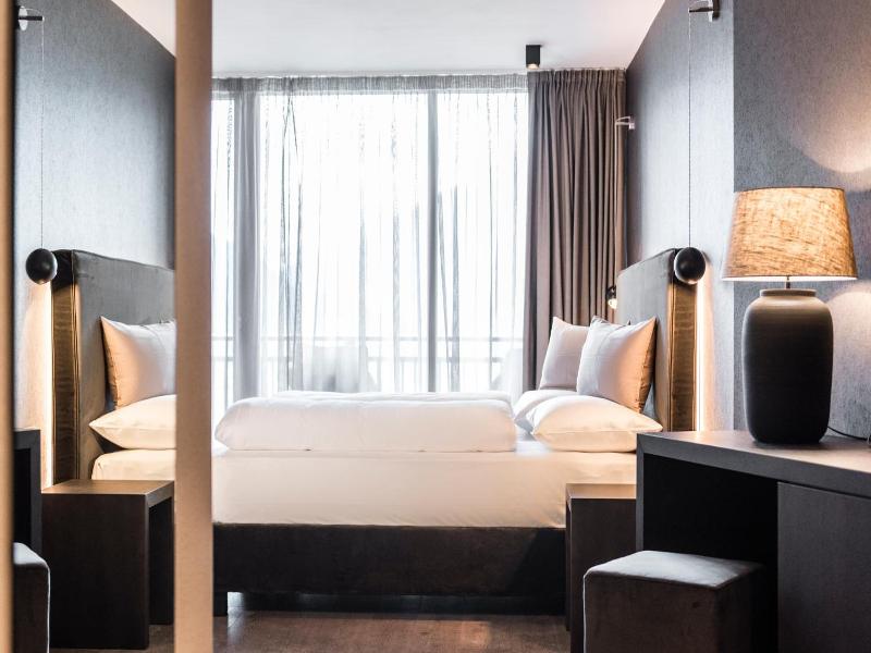 Hotel Schmied Hans image