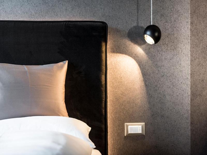 Hotel Schmied Hans image