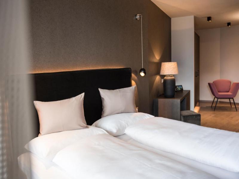 Hotel Schmied Hans image