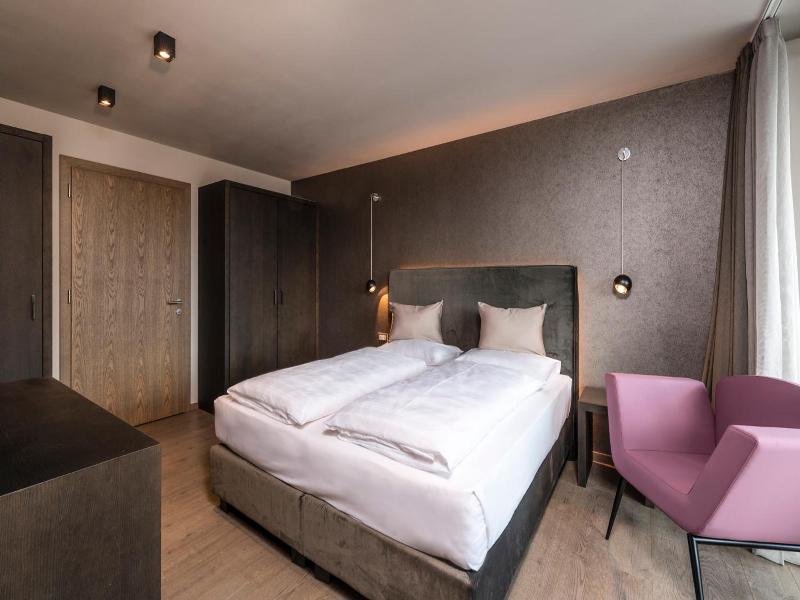 Hotel Schmied Hans image