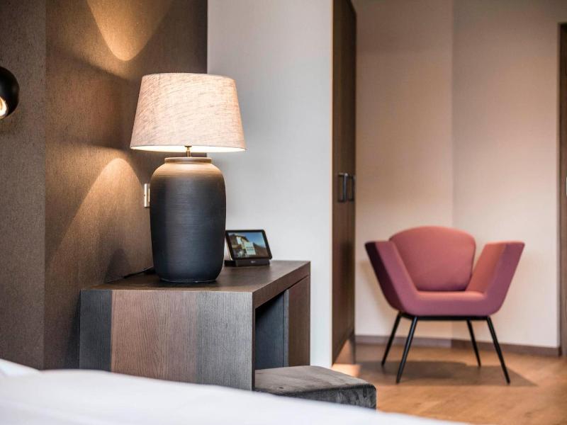 Hotel Schmied Hans image
