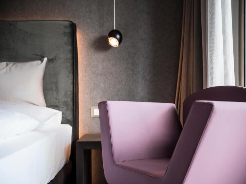 Hotel Schmied Hans image