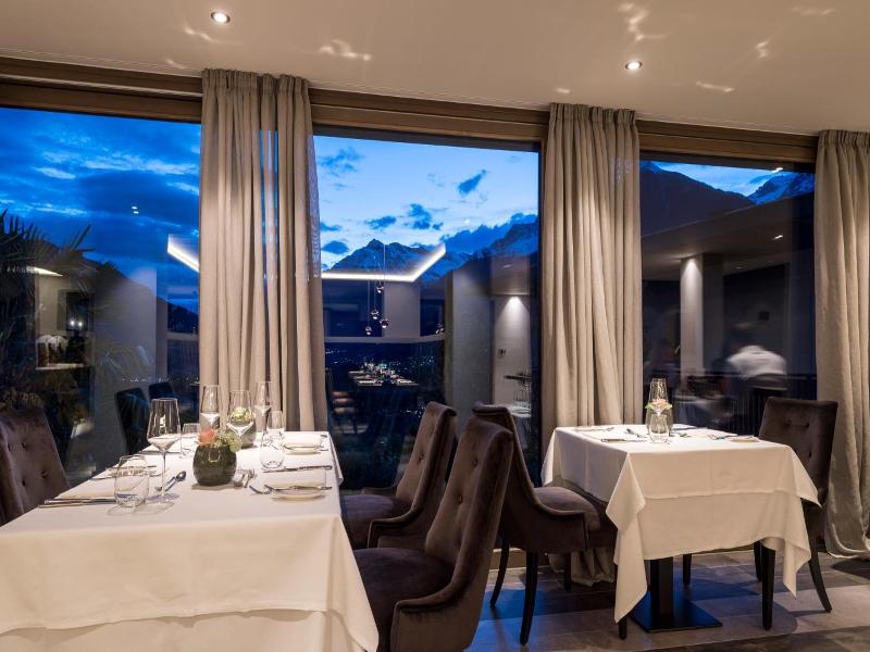 Hotel Schmied Hans image