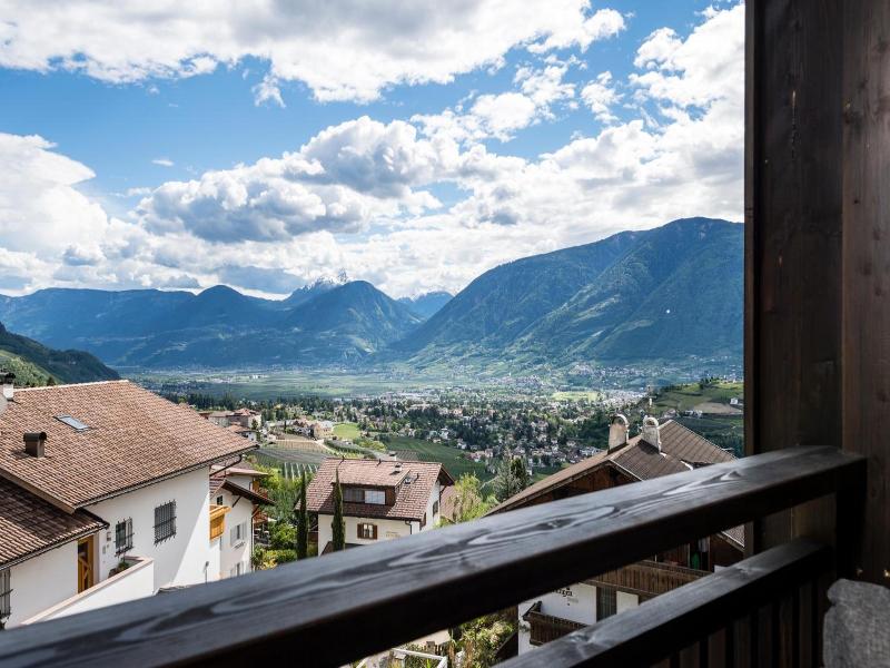 Hotel Schmied Hans image