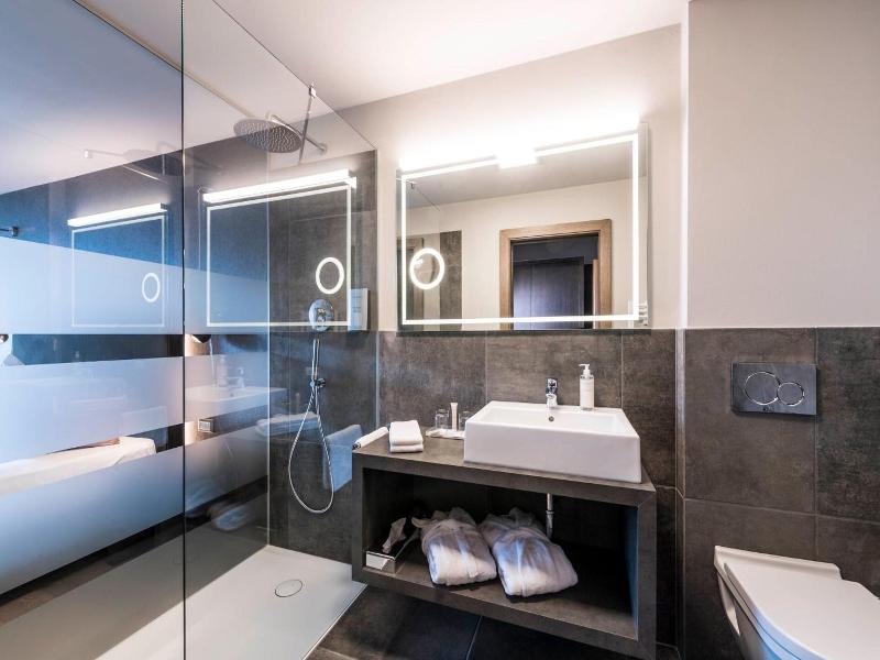 Hotel Schmied Hans image