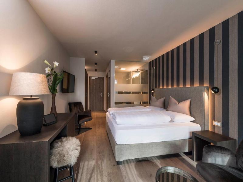 Hotel Schmied Hans image