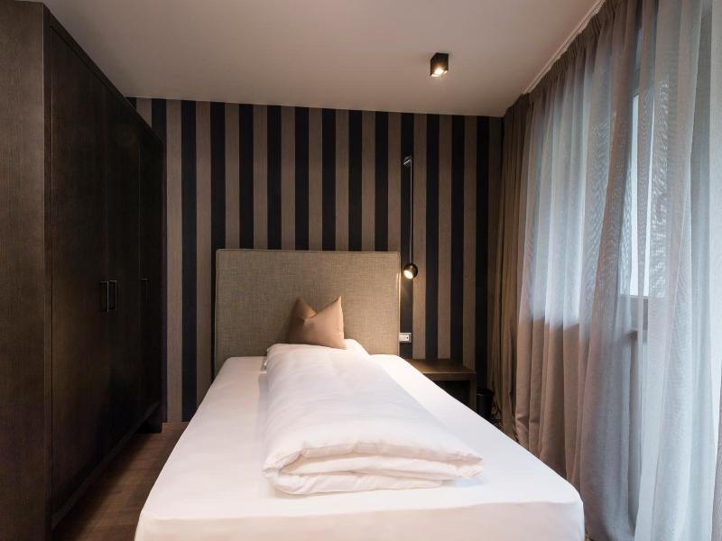 Hotel Schmied Hans image