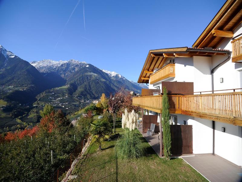 Hotel Schmied Hans image